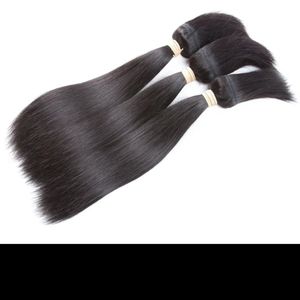 Looking for human braid in bundles.